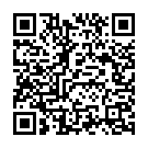 Do Deen Ki Phoolwari Song - QR Code