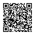 Piyahuge Yug Jiyahuge Song - QR Code