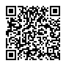 Tera Khub Saja Darbaar Song - QR Code