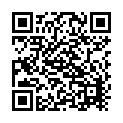 Music & Vocal Song - QR Code