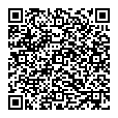 Gur Govind Doghe Hi Udhe, Naman Karu Kona...Prem Pyala Jyasi Hawa To Shir Dakshin Deyi, Lobhi Song - QR Code