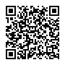 So Jan Hum Ko Bhave Song - QR Code