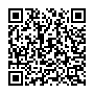 Bajat Aa Filmi Sarkaar Song - QR Code