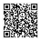 Bijli Ke Taar Dh Lem Song - QR Code