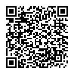 Ae Buri Kitihar(Hasya Vyangya Kavita) Song - QR Code