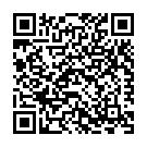 Dukhharta Banke Sukhkarta Banke Song - QR Code