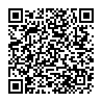 Haasya Vyangya Kavita Buubak Ke Nagar Song - QR Code