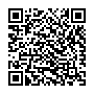 Babuni Baadu Kamsin Song - QR Code