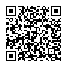 Kee Karan Dus Kee Karan Song - QR Code