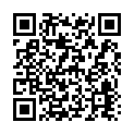 Mera Mann Song - QR Code