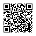 Pag Ghunghroo Bandhmeera (From "Bhaktimala Bhajans") Song - QR Code