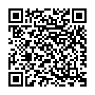 Maahi Ve Song - QR Code