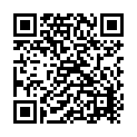 Yaar Mangiyasi Song - QR Code