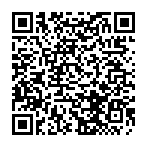 Eklo Chhod Chali Meri Jan Song - QR Code