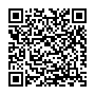 Ishq Samundar Song - QR Code