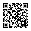 Maut Ke Dawai Suit Karat Naikhe Song - QR Code