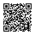 Socha Nahin Tha Song - QR Code