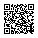 Baby Baby Song - QR Code