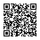 Rama Re (Thoms Up Remix) Song - QR Code