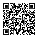 Dil Kya Kare Song - QR Code