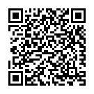 Rama Re Song - QR Code