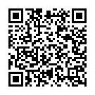 Chhod Na Re (Bagpiper Remix) Song - QR Code