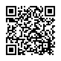 Maut Ke Dawai Suit Karat Naikhe Song - QR Code