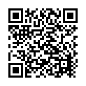 Gaddi Challi Ghur Ghuro Song - QR Code