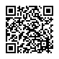 Lyla Lyla Song - QR Code