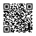 Anahonda (1) Song - QR Code