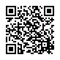 Anahonda (2) Song - QR Code