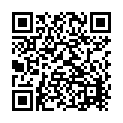 Guru Ravidas Song - QR Code