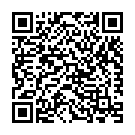 Chadti Jawani Ka Pehla Nasha Song - QR Code