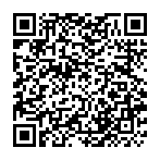 Madho Jal Ki Pyaas Song - QR Code