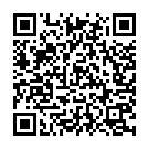 Kab Hoi Milanva Hamar Song - QR Code