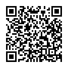 Dil Diwana Ho Gail Song - QR Code