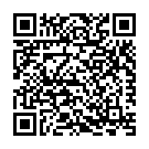 Kabhi Veer Banke Kabhi Balbeer Banke Song - QR Code