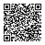 Kanwar Chali Shiv Ke Dhaam Song - QR Code