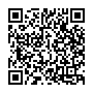 Vinara Kabiru Mata Song - QR Code