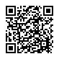 Yelukora Veeraadhi Veera Song - QR Code