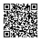 Bhav Dharuniya Vaache Gyaneshwari Song - QR Code