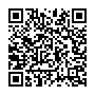 Vaikiren Vaikiren Song - QR Code