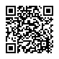 Oru Naal Iravu Song - QR Code