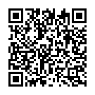 Kaay Saangu Gyanobachi Khyati Song - QR Code