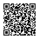 Yogiya Durlabh To Mya Dekhila Sajani Song - QR Code