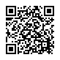 Thaye Thaye Song - QR Code