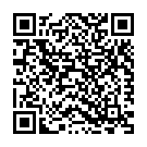 Kab Gal Lawege Song - QR Code