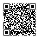 Jeevan Mein Sargam Song - QR Code