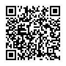 Rakha Ek Hamara Suami Song - QR Code