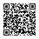 Kabir Amritwani Part-10 Song - QR Code